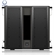 Loa Turbosound TLX212L 4